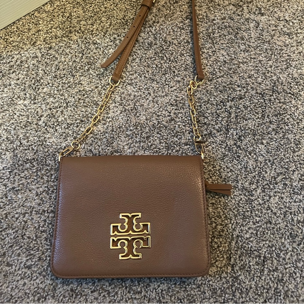 Tory Burch Crossbody